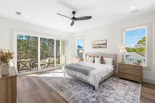 204 Spotted Dolphin Rd, Santa Rosa Beach, FL 32459 - Photo 28