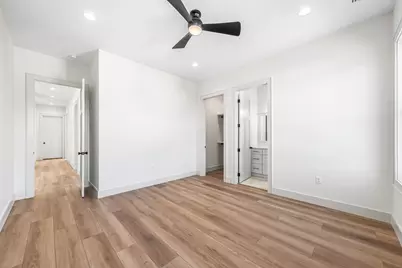 204 Spotted Dolphin Road, Santa Rosa Beach, FL 32459 - Photo 56