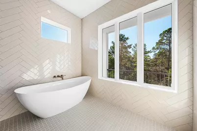 204 Spotted Dolphin Road, Santa Rosa Beach, FL 32459 - Photo 34