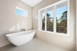 204 Spotted Dolphin Rd, Santa Rosa Beach, FL 32459 - Photo 34