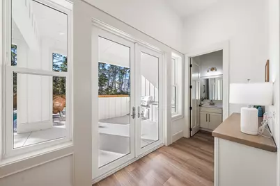 204 Spotted Dolphin Road, Santa Rosa Beach, FL 32459 - Photo 66