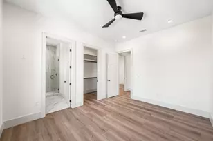 204 Spotted Dolphin Rd, Santa Rosa Beach, FL 32459 - Photo 48