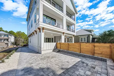 204 Spotted Dolphin Road, Santa Rosa Beach, FL 32459 - Photo 76
