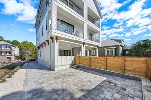 204 Spotted Dolphin Rd, Santa Rosa Beach, FL 32459 - Photo 76