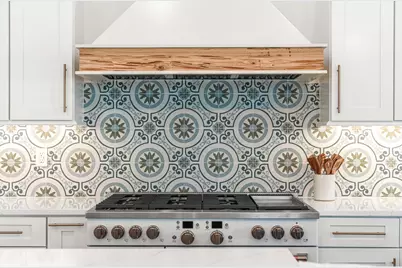 204 Spotted Dolphin Road, Santa Rosa Beach, FL 32459 - Photo 18