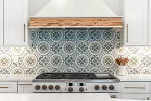 204 Spotted Dolphin Rd, Santa Rosa Beach, FL 32459 - Photo 18