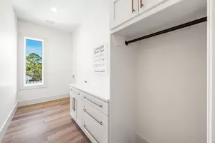 204 Spotted Dolphin Rd, Santa Rosa Beach, FL 32459 - Photo 50