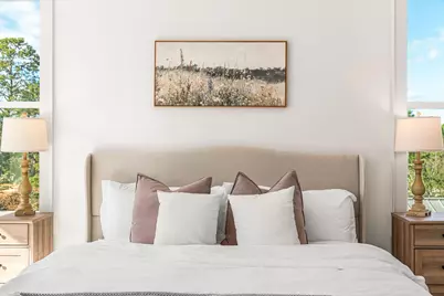 204 Spotted Dolphin Road, Santa Rosa Beach, FL 32459 - Photo 30