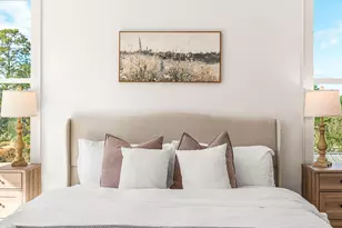 204 Spotted Dolphin Rd, Santa Rosa Beach, FL 32459 - Photo 30