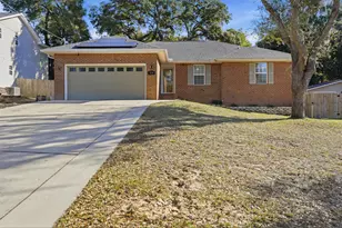 219 Cook St, Niceville, FL 32578 - Photo 1