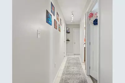 219 Cook Street, Niceville, FL 32578 - Photo 12