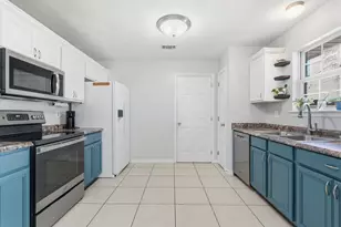 219 Cook St, Niceville, FL 32578 - Photo 8