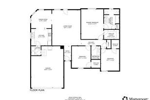 219 Cook St, Niceville, FL 32578 - Photo 26