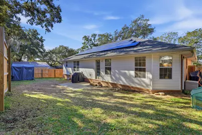 219 Cook Street, Niceville, FL 32578 - Photo 24