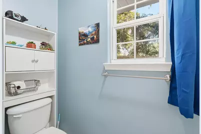 219 Cook Street, Niceville, FL 32578 - Photo 20