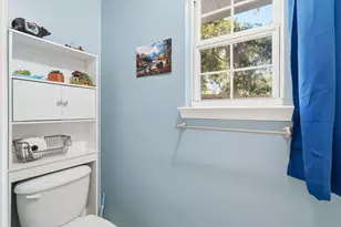 219 Cook St, Niceville, FL 32578 - Photo 20