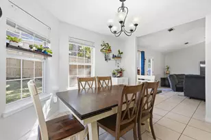 219 Cook St, Niceville, FL 32578 - Photo 6