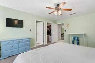 219 Cook St, Niceville, FL 32578 - Photo 16