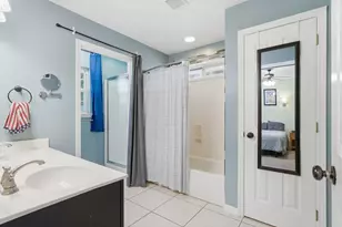 219 Cook St, Niceville, FL 32578 - Photo 18