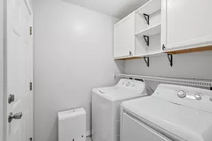 219 Cook St, Niceville, FL 32578 - Photo 10