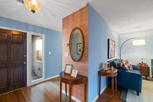 609 Kensington Ct, Fort Walton Beach, FL 32547 - Photo 40