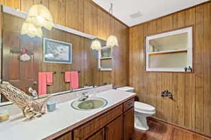 609 Kensington Ct, Fort Walton Beach, FL 32547 - Photo 30