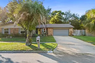 609 Kensington Ct, Fort Walton Beach, FL 32547 - Photo 6