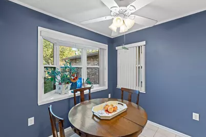 609 Kensington Court, Fort Walton Beach, FL 32547 - Photo 20