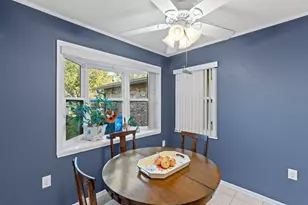 609 Kensington Ct, Fort Walton Beach, FL 32547 - Photo 20