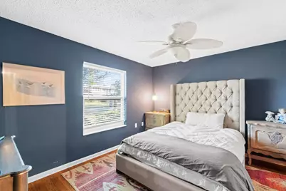 609 Kensington Court, Fort Walton Beach, FL 32547 - Photo 60