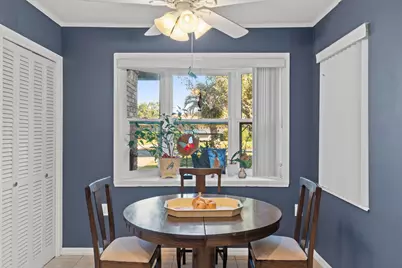 609 Kensington Court, Fort Walton Beach, FL 32547 - Photo 18