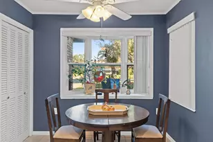 609 Kensington Ct, Fort Walton Beach, FL 32547 - Photo 18