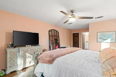 609 Kensington Court, Fort Walton Beach, FL 32547 - Photo 44