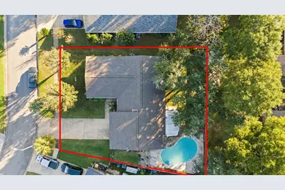 609 Kensington Court, Fort Walton Beach, FL 32547 - Photo 8