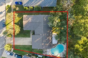 609 Kensington Ct, Fort Walton Beach, FL 32547 - Photo 8