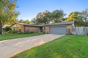 609 Kensington Ct, Fort Walton Beach, FL 32547 - Photo 4