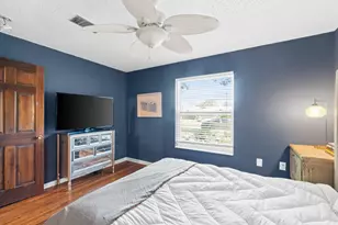 609 Kensington Ct, Fort Walton Beach, FL 32547 - Photo 56