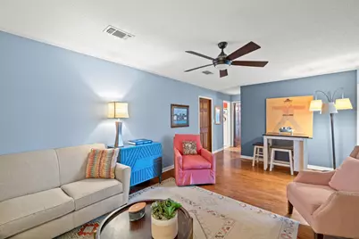 609 Kensington Court, Fort Walton Beach, FL 32547 - Photo 26