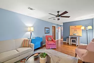 609 Kensington Ct, Fort Walton Beach, FL 32547 - Photo 26