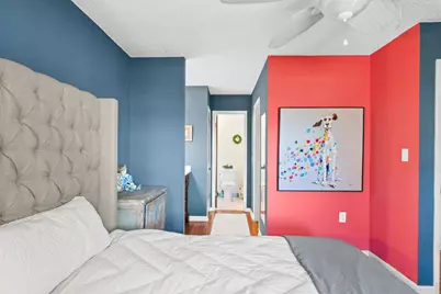 609 Kensington Court, Fort Walton Beach, FL 32547 - Photo 58