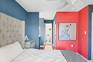 609 Kensington Ct, Fort Walton Beach, FL 32547 - Photo 58