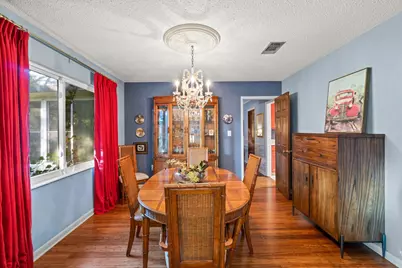 609 Kensington Court, Fort Walton Beach, FL 32547 - Photo 34