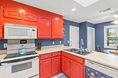 609 Kensington Court, Fort Walton Beach, FL 32547 - Photo 22