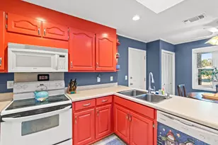 609 Kensington Ct, Fort Walton Beach, FL 32547 - Photo 22