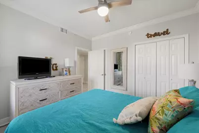 4045 W County Highway 30A W #UNIT 307, Santa Rosa Beach, FL 32459 - Photo 2