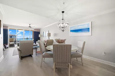 4045 W County Highway 30A W #UNIT 307, Santa Rosa Beach, FL 32459 - Photo 8