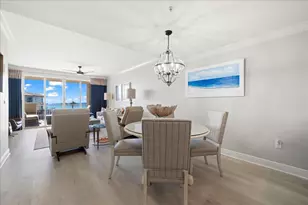 4045 W County Hwy 30A W, Santa Rosa Beach, FL 32459 - Photo 8