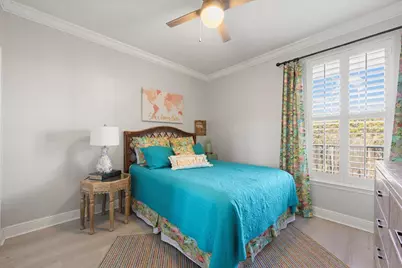 4045 W County Highway 30A #UNIT 307, Santa Rosa Beach, FL 32459 - Photo 1