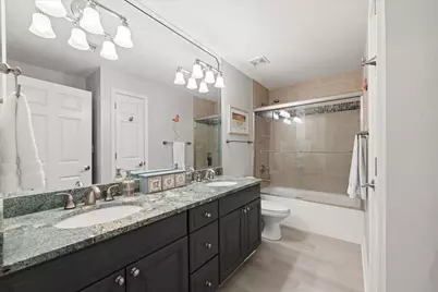 4045 W County Highway 30A W #UNIT 307, Santa Rosa Beach, FL 32459 - Photo 4