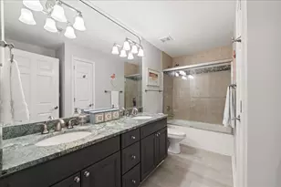 4045 W County Hwy 30A W, Santa Rosa Beach, FL 32459 - Photo 4